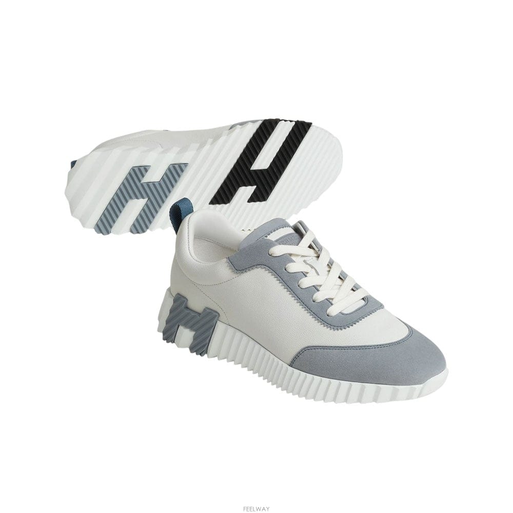 HERMES �����޽� �ٿ�� ����Ŀ�� H221176Z BL390�����޽� �ٿ�� ����Ŀ�� H221176Z BL390