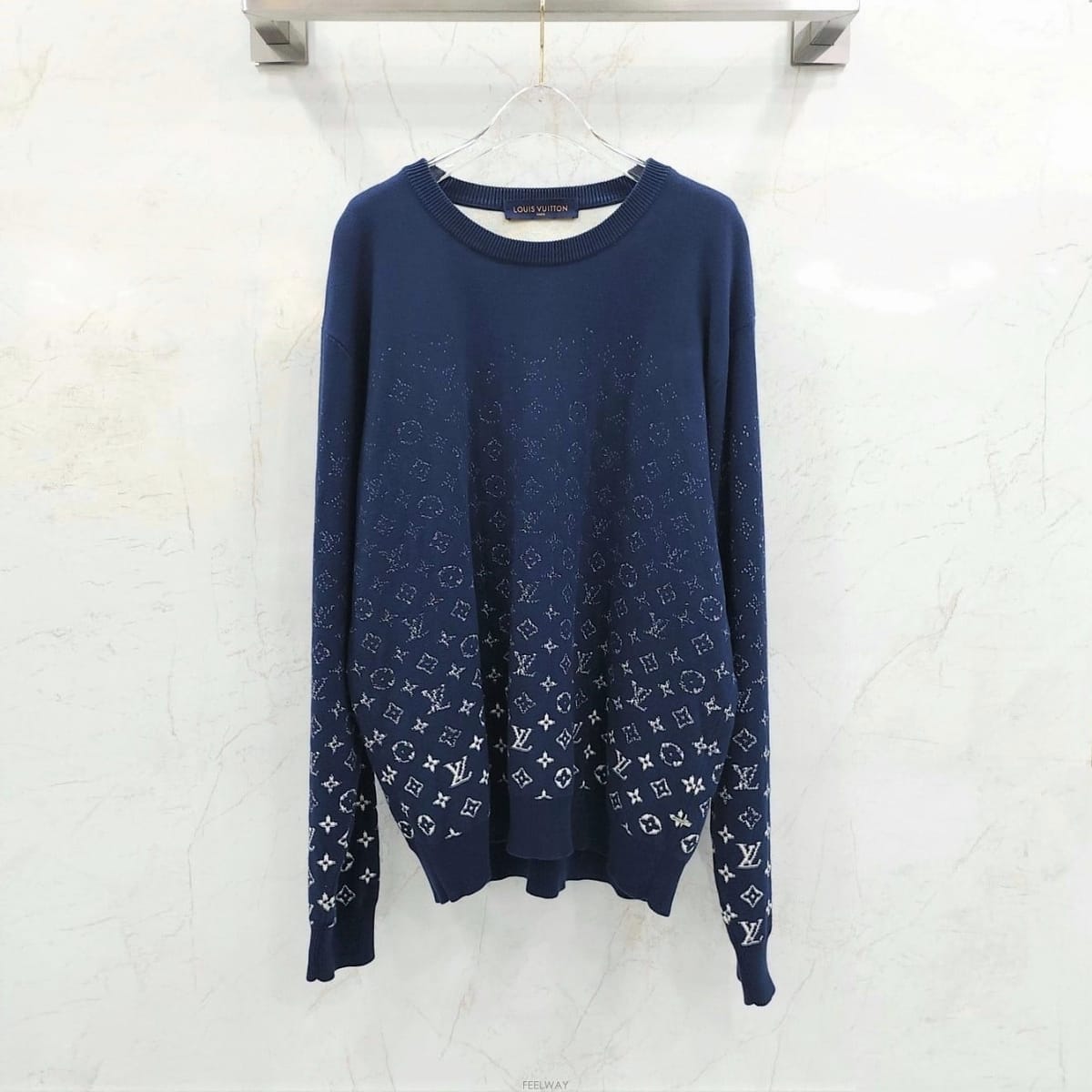 Louis Vuitton [������] XL / ���̺��� ���׷� �׶��̼� ��Ʈ[������] XL / ���̺��� ���׷� �׶��̼� ��Ʈ