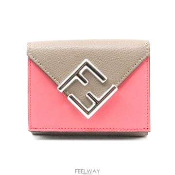 FENDI �߰���ǰ�Ǵ��� / Fendi(���) 8M0395 FF ��ũ ����׷��� ���� ���̾Ƹ�Ʈ ����ũ�� �߰���ǰ�Ǵ��� / Fendi(���) 8M0395 FF ��ũ ����׷���