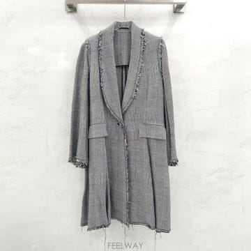 Golden Goose [������] XS / ��籸�� �Ͽ������ üũ ���� ��Ʈ[������] XS / ��籸�� �Ͽ������ üũ ���� ��Ʈ