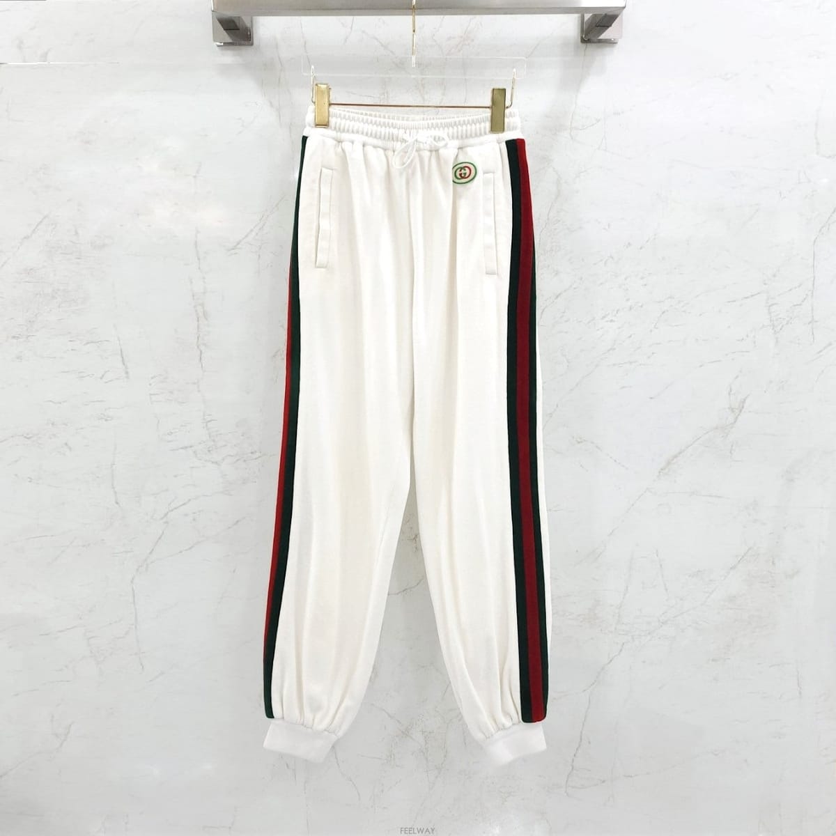 GUCCI [������] XS / ���� ȭ��Ʈ ����� �� ��ư Ʈ�� �Ｑ����[������] XS / ���� ȭ��Ʈ ����� �� ��ư Ʈ�� �Ｑ����