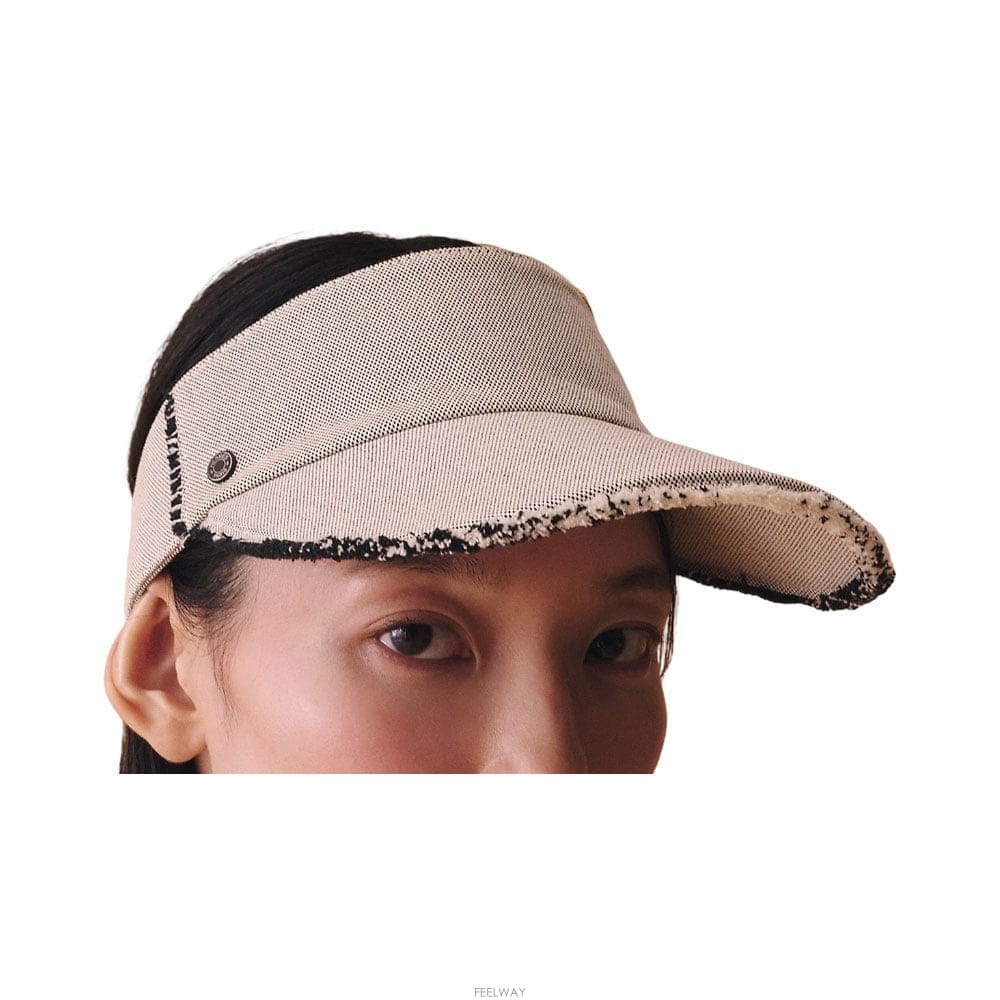 HERMES �����޽� ���� �������� ���� H261051N 02LA�����޽� ���� �������� ���� H261051N 02LA