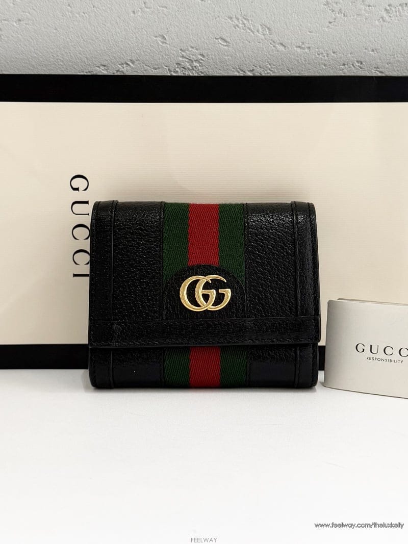 GUCCI ���� ���ǵ�� �÷� ������ 719887���� ���ǵ�� �÷� ������ 719887