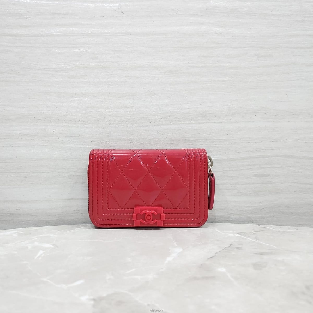 CHANEL [������] ���� CC�ΰ� ��ũ ���̴�Ʈ ����� ���� ī������[������] ���� CC�ΰ� ��ũ ���̴�Ʈ ����� ���� ī����