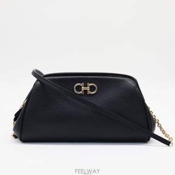 Ferragamo �߰���ǰ�Ǵ��� / Ferragamo(��󰡸�) 21 2968 ���� ī����Ų ���� ��ġ�� �Ŀ�ġ ���߰���ǰ�Ǵ��� / Ferragamo(��󰡸�) 21 2968 ���� ī��