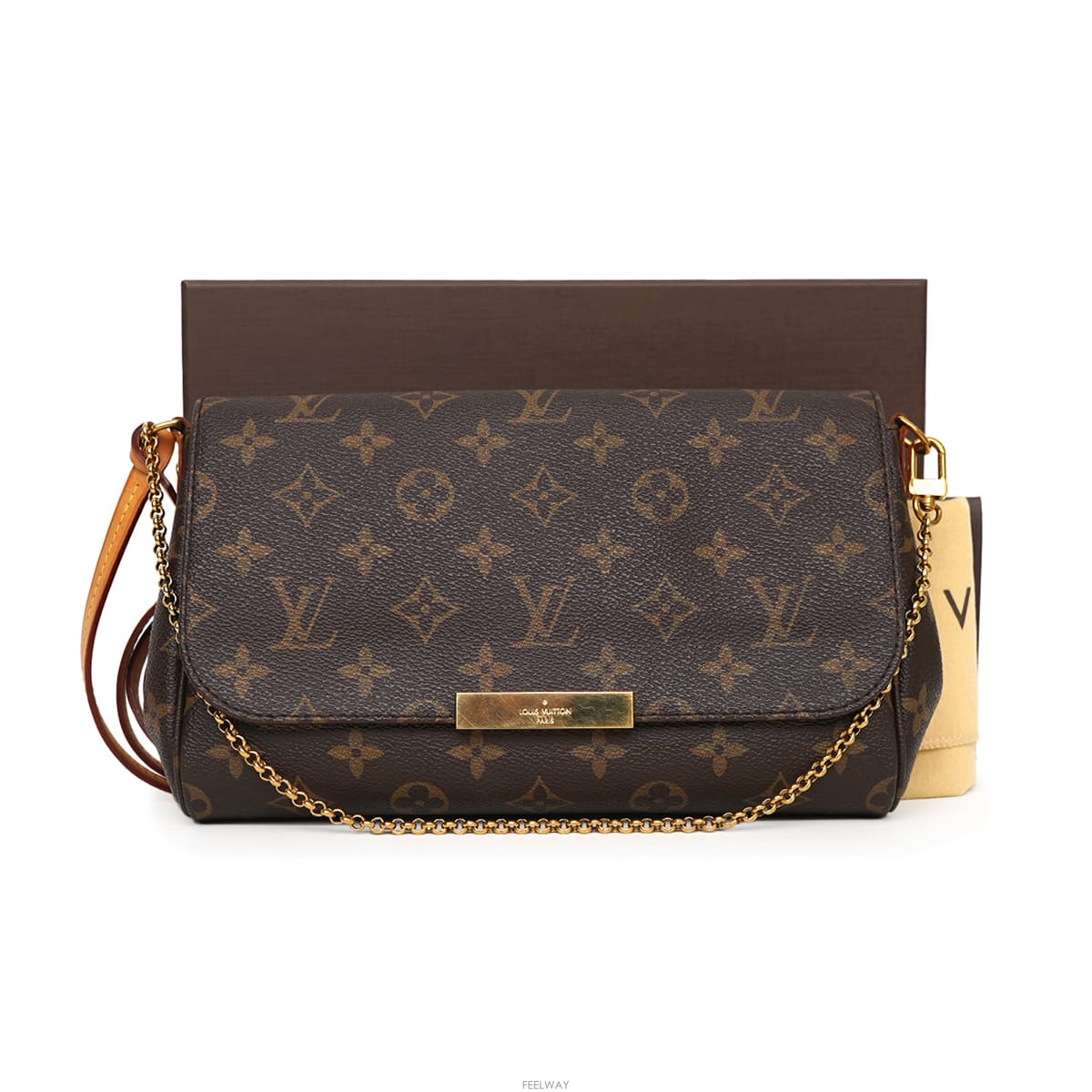 Louis Vuitton [�߰���ǰ] ���̺��� ���̺��� M40718[�߰���ǰ] ���̺��� ���̺��� M40718