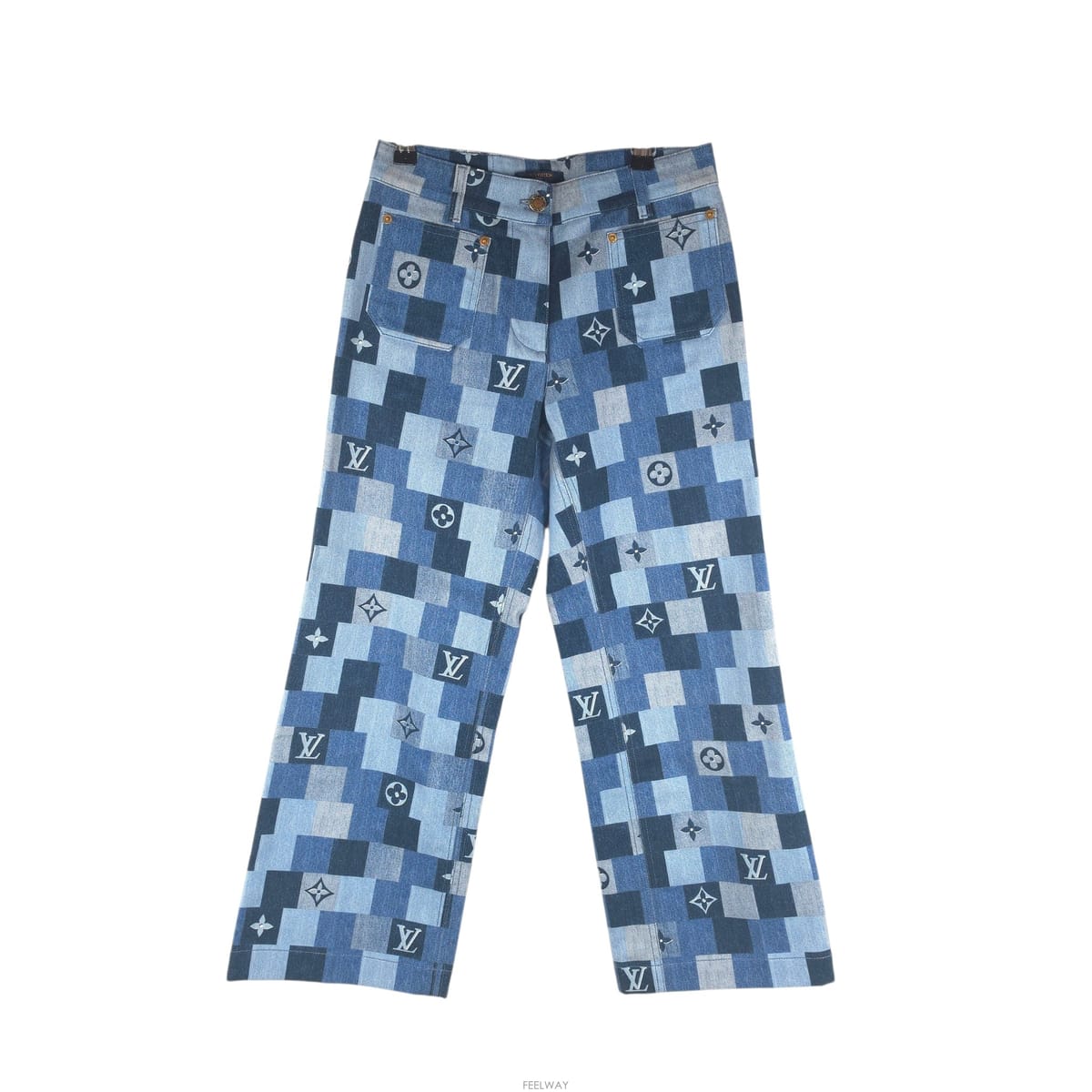 Louis Vuitton [�Ƹ�����]26���̺��� �ٹ̿� ���� ����[�Ƹ�����]26���̺��� �ٹ̿� ���� ����