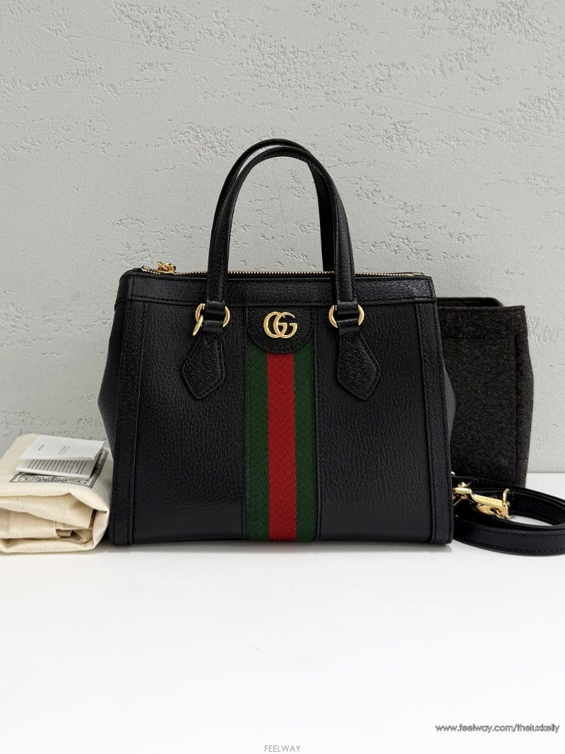 GUCCI ���� ���ǵ�� ���� ž�ڵ� ����� 719882���� ���ǵ�� ���� ž�ڵ� ����� 719882