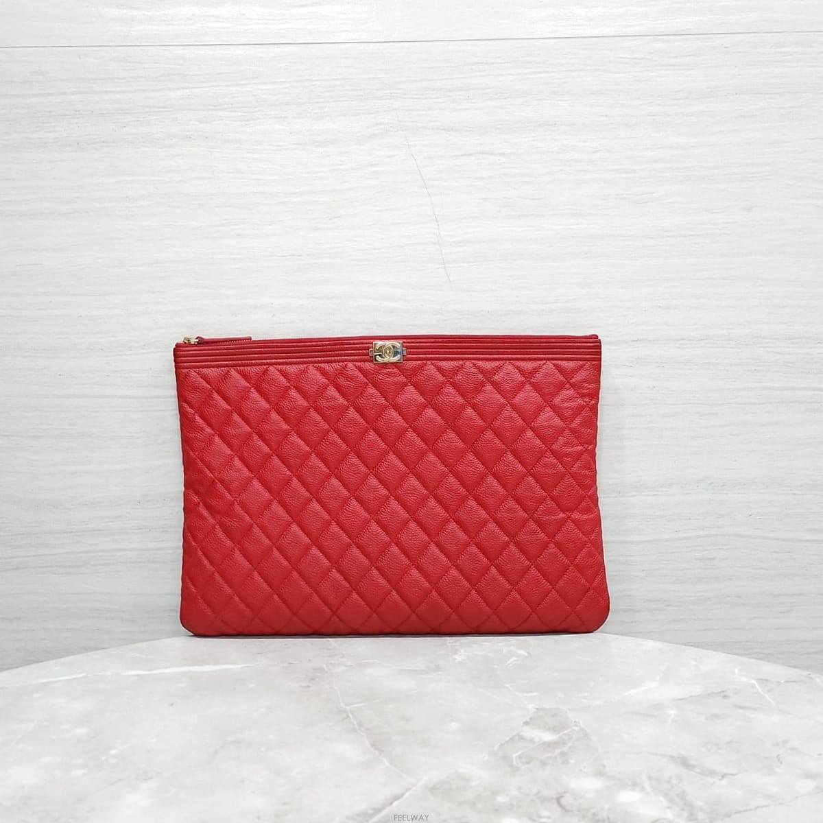 CHANEL [������] ���� ���� Ŭ��ġ�� ĳ��� ���� ���� ���� 29����[������] ���� ���� Ŭ��ġ�� ĳ��� ���� ���� ���� 29��