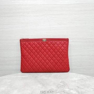 CHANEL [������] ���� ���� Ŭ��ġ�� ĳ��� ���� ���� ���� 29����[������] ���� ���� Ŭ��ġ�� ĳ��� ���� ���� ���� 29��