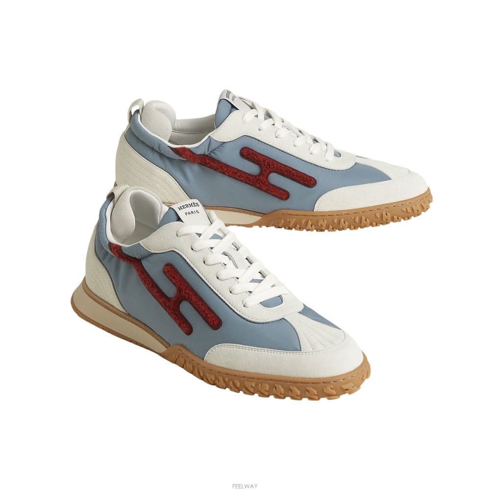 HERMES �����޽� ��Ʈ ����Ŀ�� H262842ZHBL425�����޽� ��Ʈ ����Ŀ�� H262842ZHBL425