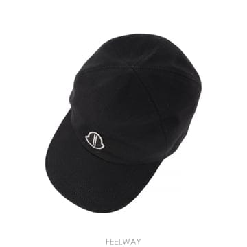Moncler ��Ŭ����+�������� BASEBALL HAT ���� 3B00002 89BAD 999��Ŭ����+�������� BASEBALL HAT ���� 3B00002 89BAD 999