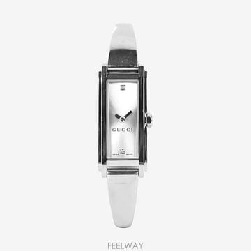 GUCCI ���� YA015563 1500L ��� ���� �ð� �ǹ� KZJNI15V���� YA015563 1500L ��� ���� �ð� �ǹ� KZJNI15V