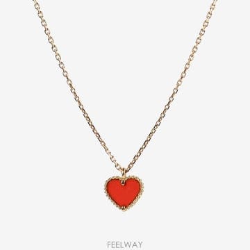 Van Cleef & Arpels ��Ŭ�����ؾ��� VCARN59N00 ����Ʈ ��Ʈ ���Ʈ Ŀ�ڸ��� YAXEDVOY��Ŭ�����ؾ��� VCARN59N00 ����Ʈ ��Ʈ ���Ʈ Ŀ�ڸ��� 