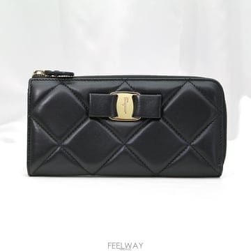 Ferragamo �߰���ǰ�Ǵ��� / Ferragamo(��󰡸�) 22 C152 ���� ī����Ų ���� �ٶ� ���� �������߰���ǰ�Ǵ��� / Ferragamo(��󰡸�) 22 C152 ���� ī��