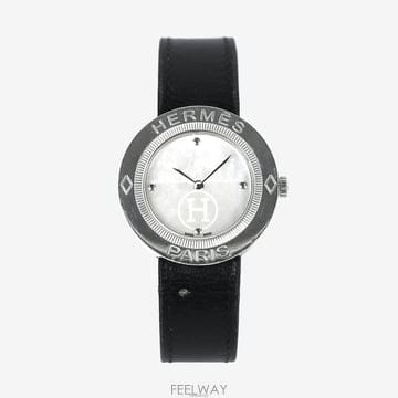 HERMES �����޽� PP1.410 �Ľ��Ľ� �ڰ� ���� �ð� 30mm �ǹ� ���� FISGQO8J�����޽� PP1.410 �Ľ��Ľ� �ڰ� ���� �ð� 30mm �ǹ� ��