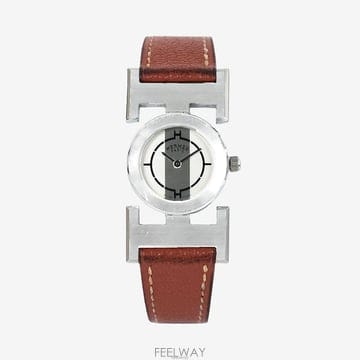 HERMES �����޽� PA1.210 ������ī ���� ���� �ð� ���� ���� IPCSI4JV�����޽� PA1.210 ������ī ���� ���� �ð� ���� ���� IPC