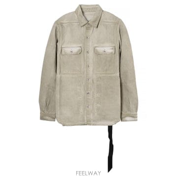 Rick Owens DRKSHDW ���� ���� ���� �ƿ��ͼ��� DU01F4755 DSN 138DRKSHDW ���� ���� ���� �ƿ��ͼ��� DU01F4755 DSN 138