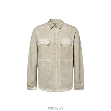 Rick Owens DRKSHDW ���� ���� ���� �ƿ��ͼ��� DU01F4755 DSN 138DRKSHDW ���� ���� ���� �ƿ��ͼ��� DU01F4755 DSN 138