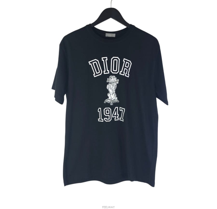 DIOR [�Ƹ�����]��� �ٺ� ����483J635A0817[�Ƹ�����]��� �ٺ� ����483J635A0817