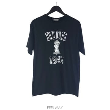 [아마레스]디올 바비 반팔483J635A0817