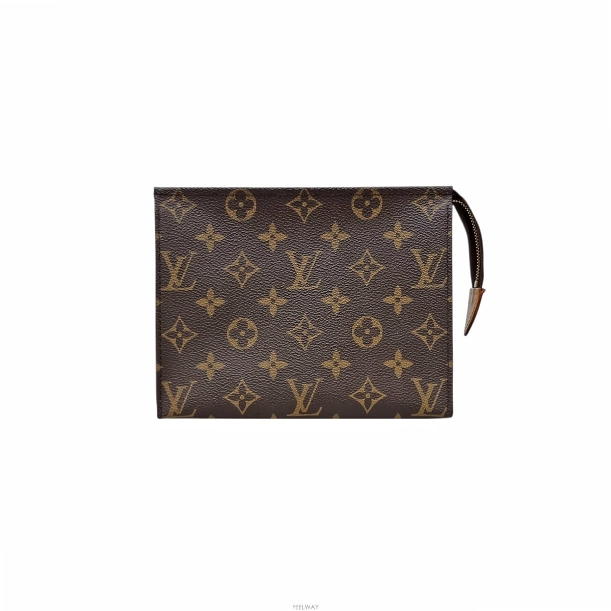Louis Vuitton ���̺��� M47544 ���׷� ĵ���� ���Ϸ� �Ŀ�ġ19 Ŭ��ġ����̺��� M47544 ���׷� ĵ���� ���Ϸ� �Ŀ�ġ19 Ŭ��ġ