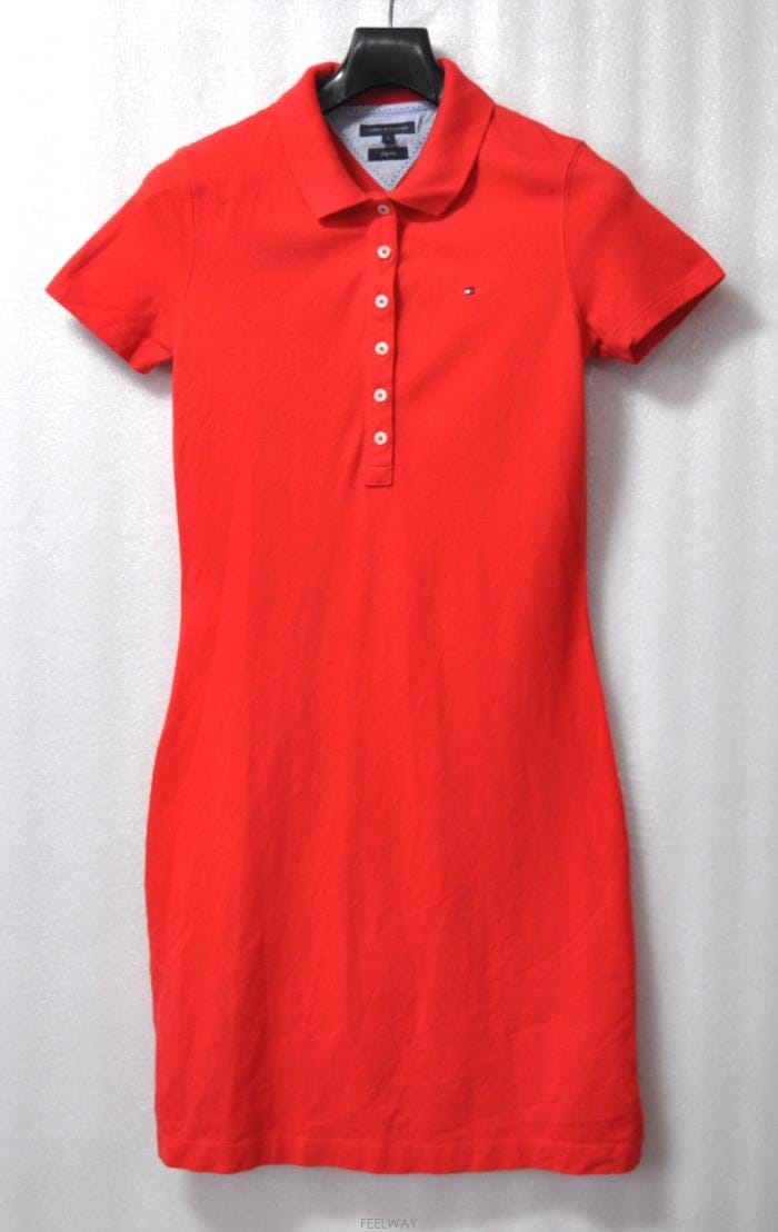 TOMMY HILFIGER Ÿ�����ǰ�/����PK�����Ϳ��ǽ�(������55)Ÿ�����ǰ�/����PK�����Ϳ��ǽ�(������55)