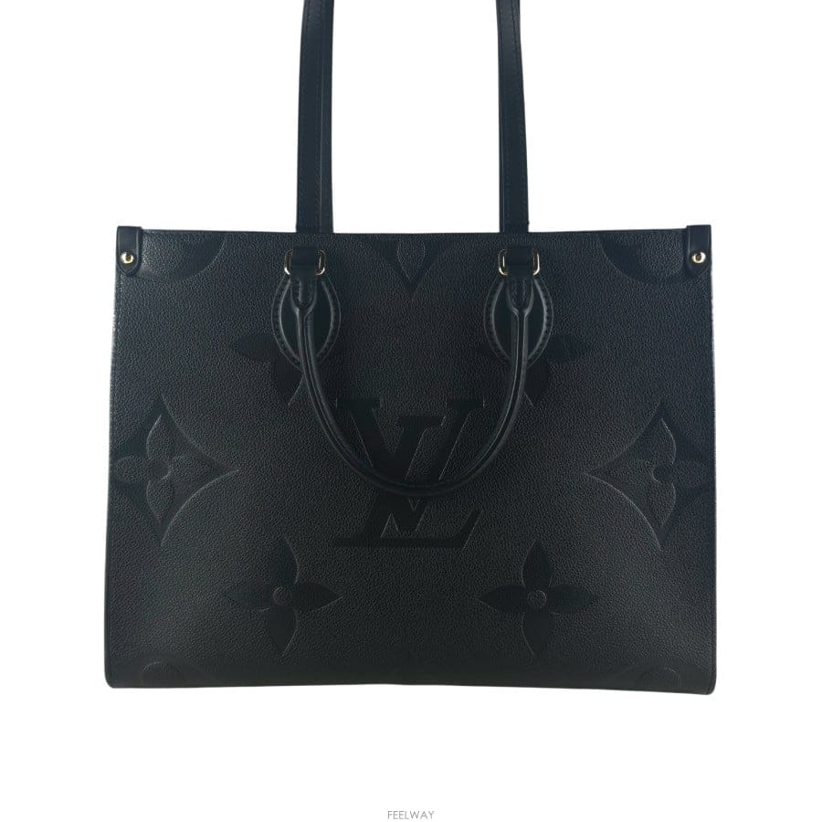 Louis Vuitton [�Ƹ�����]MM���̺��� �������� ���׷� �´��� ��Ʈ�� �����M45595[�Ƹ�����]MM���̺��� �������� ���׷� �´��� ��Ʈ�� 