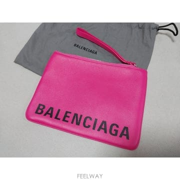 Balenciaga �߷��þư� �ΰ� Ŭ��ġ ��Ʈ�� Ŭ��ġ�߷��þư� �ΰ� Ŭ��ġ ��Ʈ�� Ŭ��ġ