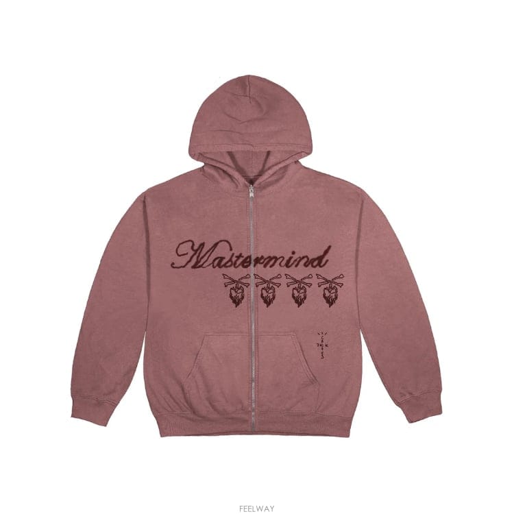 | Other Brand | [���Ϲ��]Ʈ���� ��ı Ĵ�ͽ� �� x �����͸��ε� ���� �ĵ����� CJFM HZ07[���Ϲ��]Ʈ���� ��ı Ĵ�ͽ� �� x �����͸��ε� ���� 