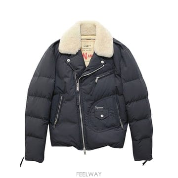 Dsquared2 �������2 ���� ���ٿ� ���� �е� ���� 90�������2 ���� ���ٿ� ���� �е� ���� 90