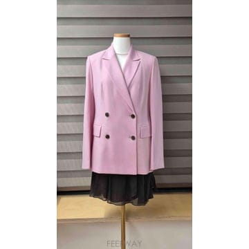 | Other Brand | RENEEVON ��ũ ���� ��ư ����(����ǰ)RENEEVON ��ũ ���� ��ư ����(����ǰ)