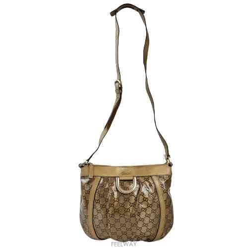 GUCCI ��ǰ ���� �ֺ� ũ����Ż D�� ���/ũ�ν�����ǰ ���� �ֺ� ũ����Ż D�� ���/ũ�ν���