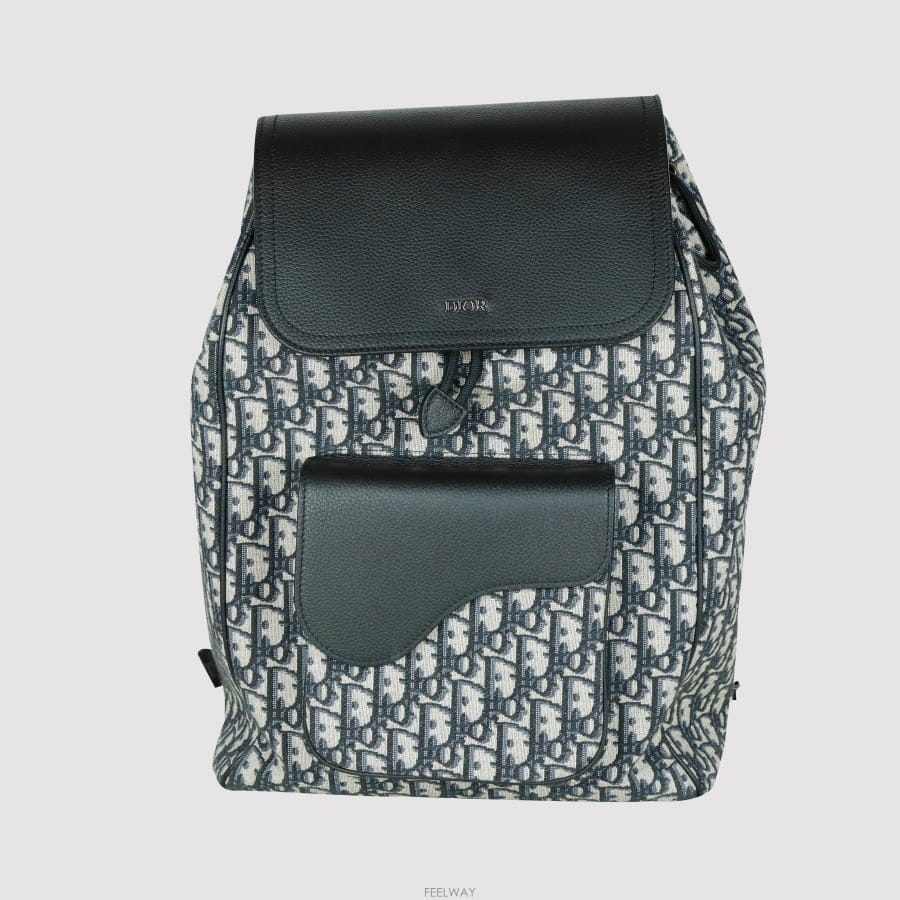 DIOR [�Ƹ�����]��� ������ũ ���� ����1ADBA041YKS[�Ƹ�����]��� ������ũ ���� ����1ADBA041YKS