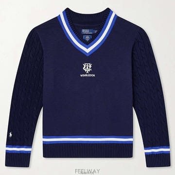 Ralph Lauren 26 FW ���� �����η� X ������ ���̺� �ΰ� ���̺� ��Ʈ ��ư ������ �ø��� ������26 FW ���� �����η� X ������ ���̺� �ΰ� ���̺� ��Ʈ 