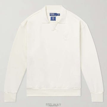 Ralph Lauren 26 FW ���� �����η� X ������ ȭ��Ʈ Ŭ���� �ΰ� ����Ʈ ��ư ����Ʈ����26 FW ���� �����η� X ������ ȭ��Ʈ Ŭ���� �ΰ� ����Ʈ