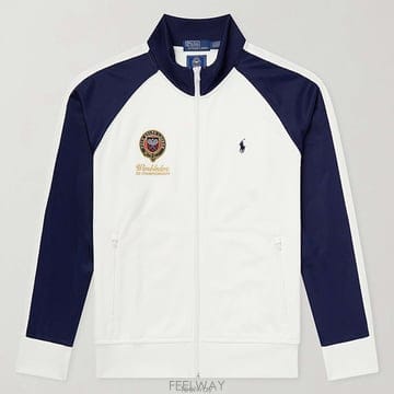 Ralph Lauren 26 FW ���� �����η� X ������ ȭ��Ʈ �ΰ� ��ư ������ ���� ���� ����Ʈ����26 FW ���� �����η� X ������ ȭ��Ʈ �ΰ� ��ư ������ 