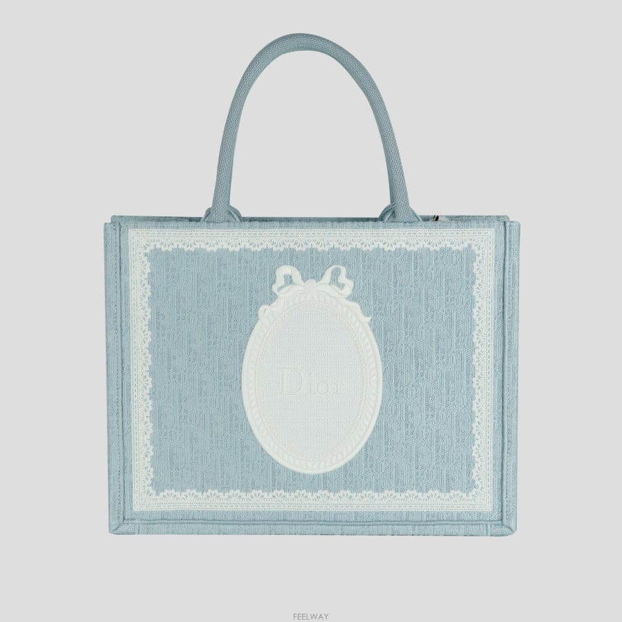 DIOR [�Ƹ�����] �̵� ��� ������Ʈ ������ũ �� ��Ʈ ��Ʈ�� ��Ʈ�� ����� 36M1354PEHS[�Ƹ�����] �̵� ��� ������Ʈ ������ũ �� ��Ʈ ��Ʈ�� 