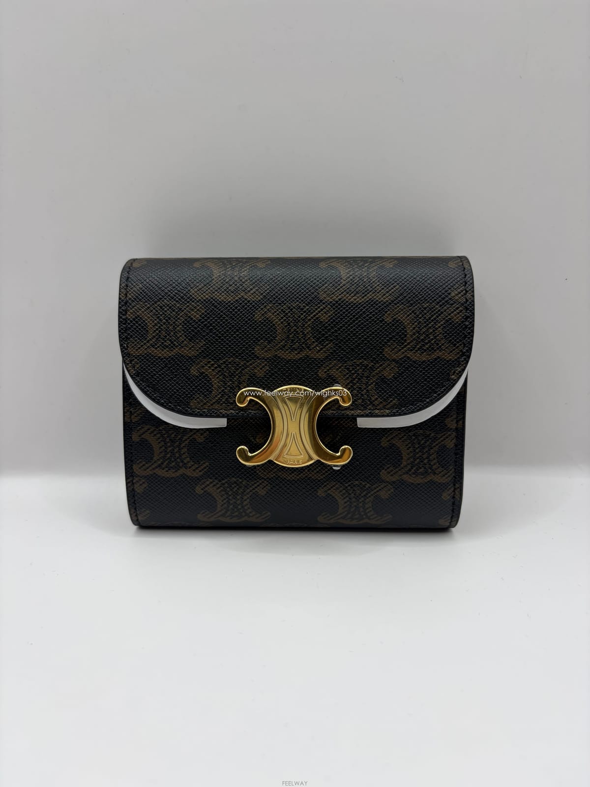 CELINE ������ ���� ���� Ʈ������ Ʈ������ ĵ���� ź 10D782������ ���� ���� Ʈ������ Ʈ������ ĵ���� ź 10D782