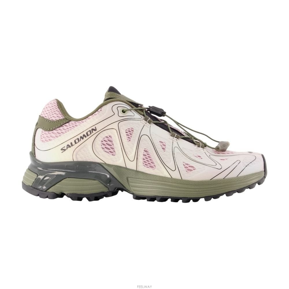 SALOMON 26 F/W ��θ� XT ������ VOID Ʈ���̳� SALOMON �ż� B073226178726 F/W ��θ� XT ������ VOID Ʈ���̳� SALOMON �ż� B07