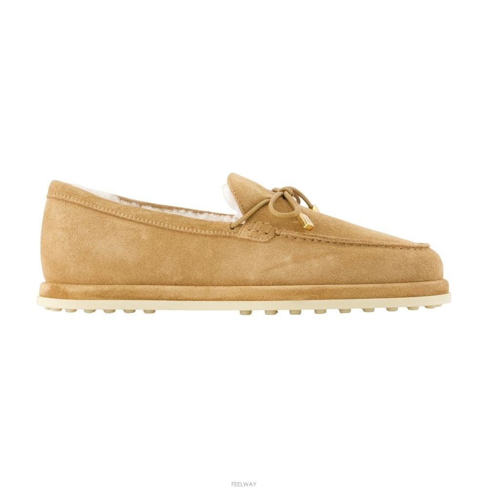 TODS 26 F/W ���� GOMMA ���� ���� ���� ���� XXW24M0KQ B073226179226 F/W ���� GOMMA ���� ���� ���� ���� XXW24M0KQ B073