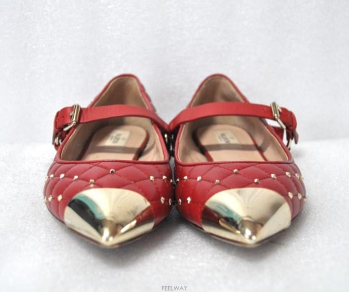 Valentino �߷�Ƽ��/�������͵��÷�����(������255)�߷�Ƽ��/�������͵��÷�����(������255)