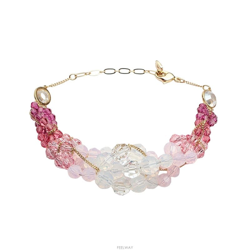 Swarovski ���ͷκ꽺Ű ��ũ �� ũ����Ż ����ͷκ꽺Ű ��ũ �� ũ����Ż ����