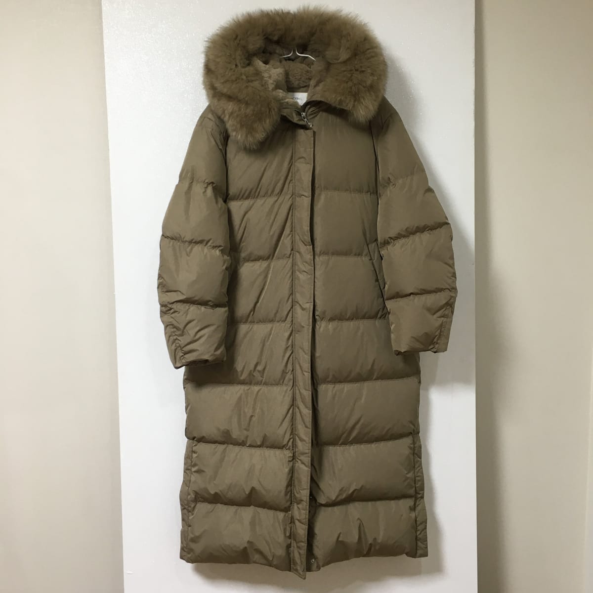 | Other Brand | DEWL �࿤ ���� �ٿ� ���е� 66DEWL �࿤ ���� �ٿ� ���е� 66