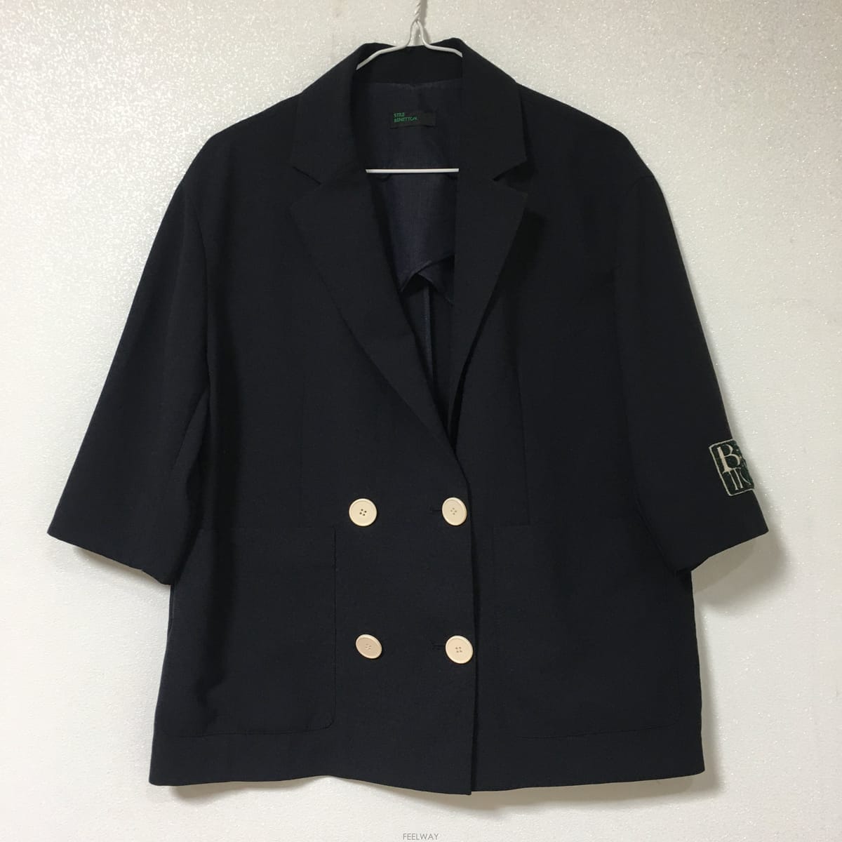 | Other Brand | ������ �ڼ� ���� ���� 90������ �ڼ� ���� ���� 90