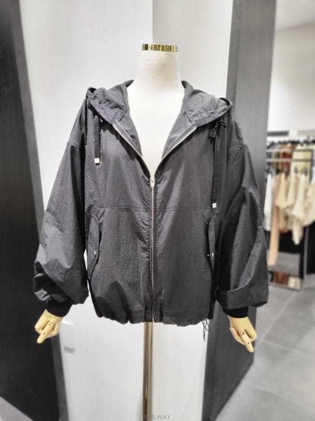 | Other Brand | VOV ���� ��Ʈ�� �ĵ� ����VOV ���� ��Ʈ�� �ĵ� ����