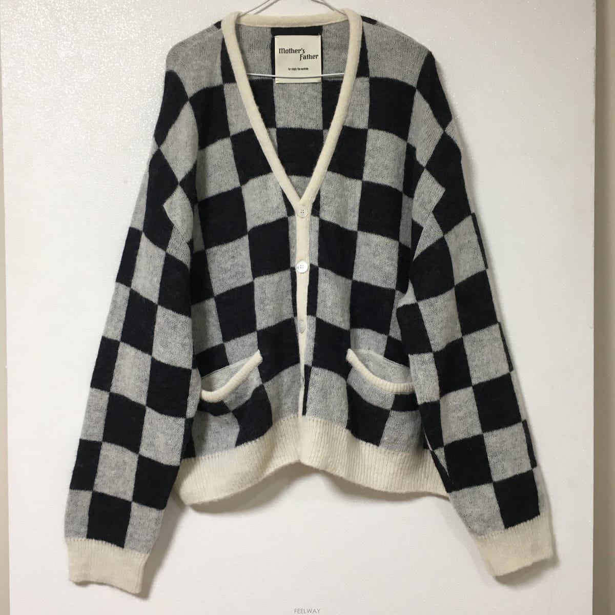 | Other Brand | �Ѽ� �������Ĵ� üĿ���� ����ī ������Ѽ� �������Ĵ� üĿ���� ����ī �����