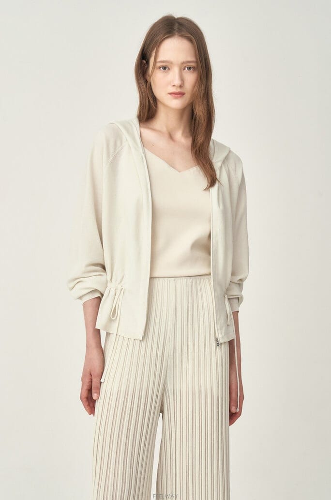 | Other Brand | 25 ��ĳ�ù̾� �� ������ �ĵ� ���� ��Ʈ ����� 8525 ��ĳ�ù̾� �� ������ �ĵ� ���� ��Ʈ ����� 85