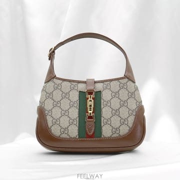 GUCCI Gucci(����) 637092 GG ������ ĵ���� ���� ��Ű 1961 �̴� ũ�ν���Gucci(����) 637092 GG ������ ĵ���� ���� ��Ű 1961 ��