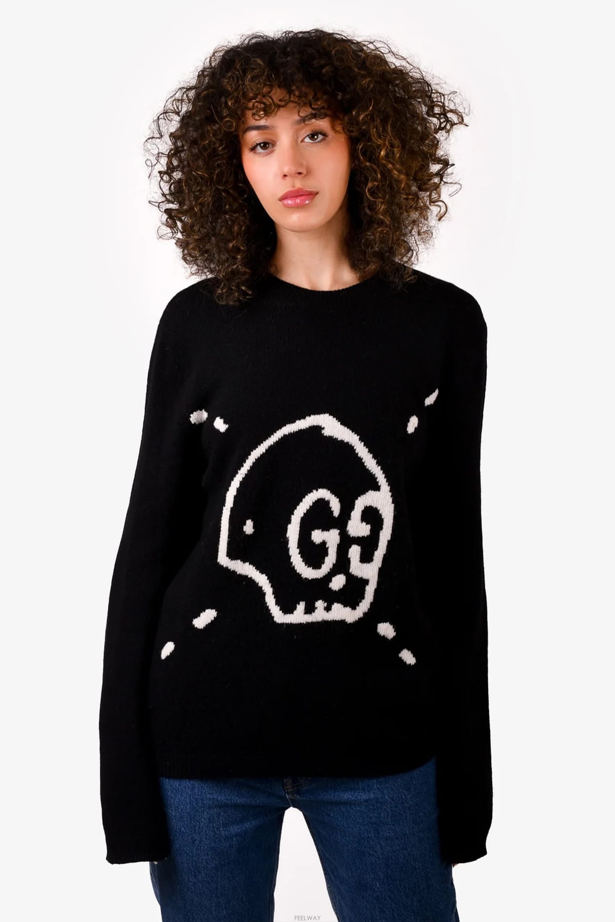 GUCCI GUCCI ���� ��ǰ GG ����Ʈ ��Ʈ LGUCCI ���� ��ǰ GG ����Ʈ ��Ʈ L